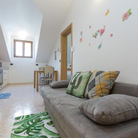 Villa Mimma Dubrovnik Ngoại thất bức ảnh