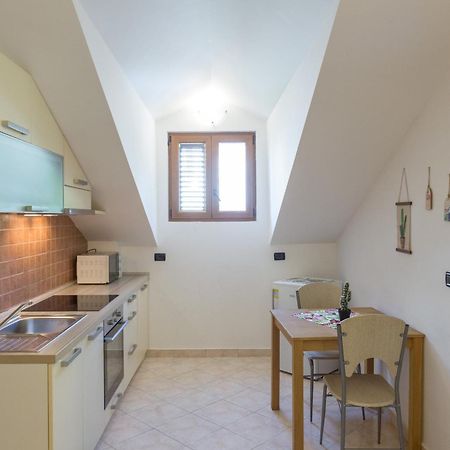 Villa Mimma Dubrovnik Ngoại thất bức ảnh