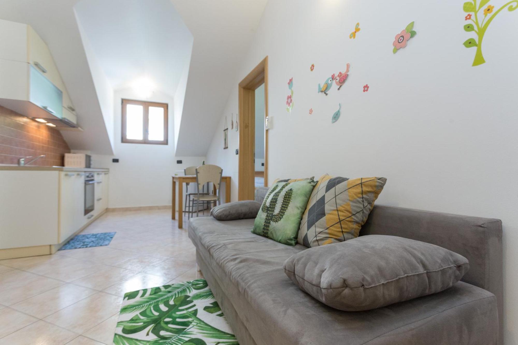 Villa Mimma Dubrovnik Ngoại thất bức ảnh