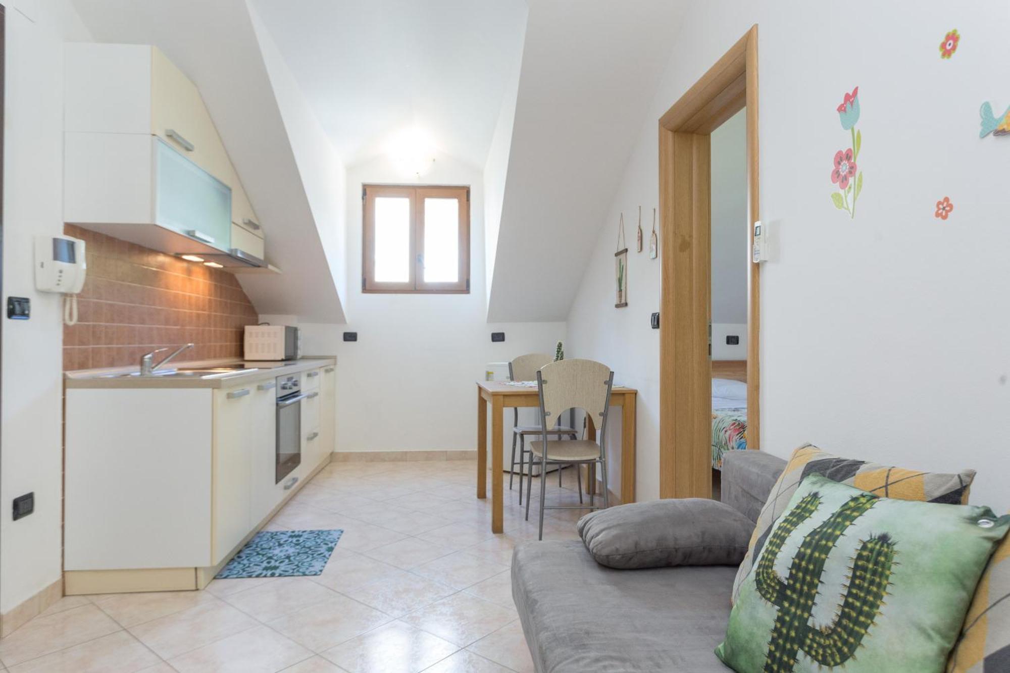 Villa Mimma Dubrovnik Ngoại thất bức ảnh