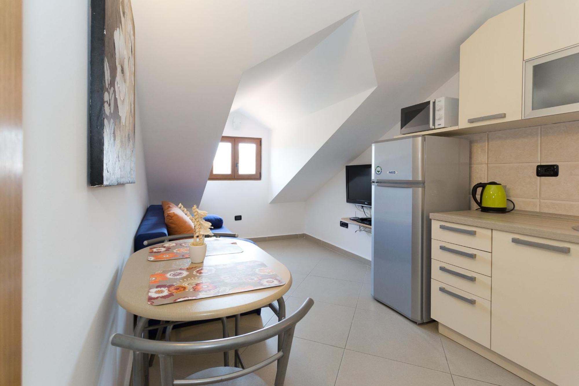 Villa Mimma Dubrovnik Ngoại thất bức ảnh