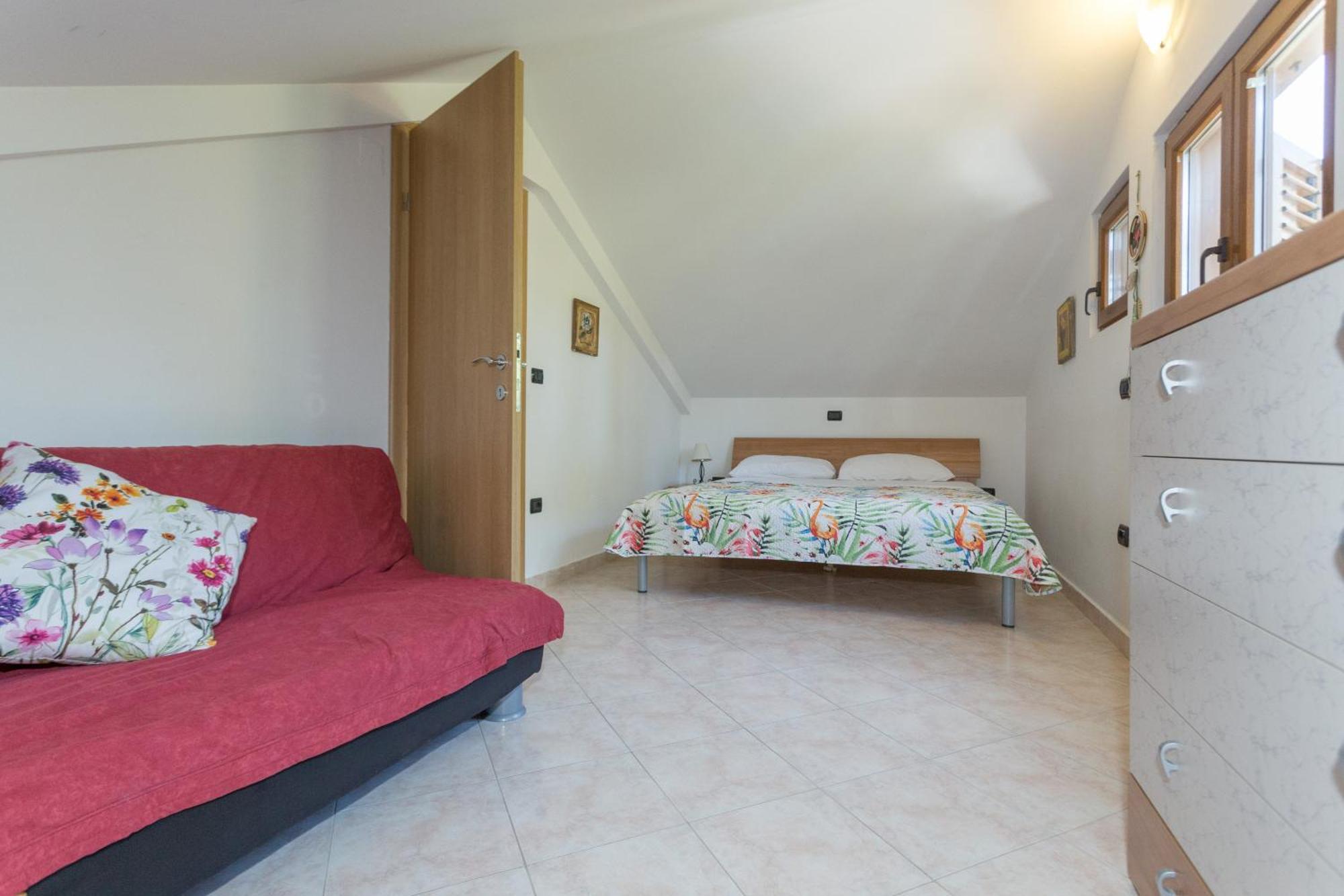 Villa Mimma Dubrovnik Ngoại thất bức ảnh