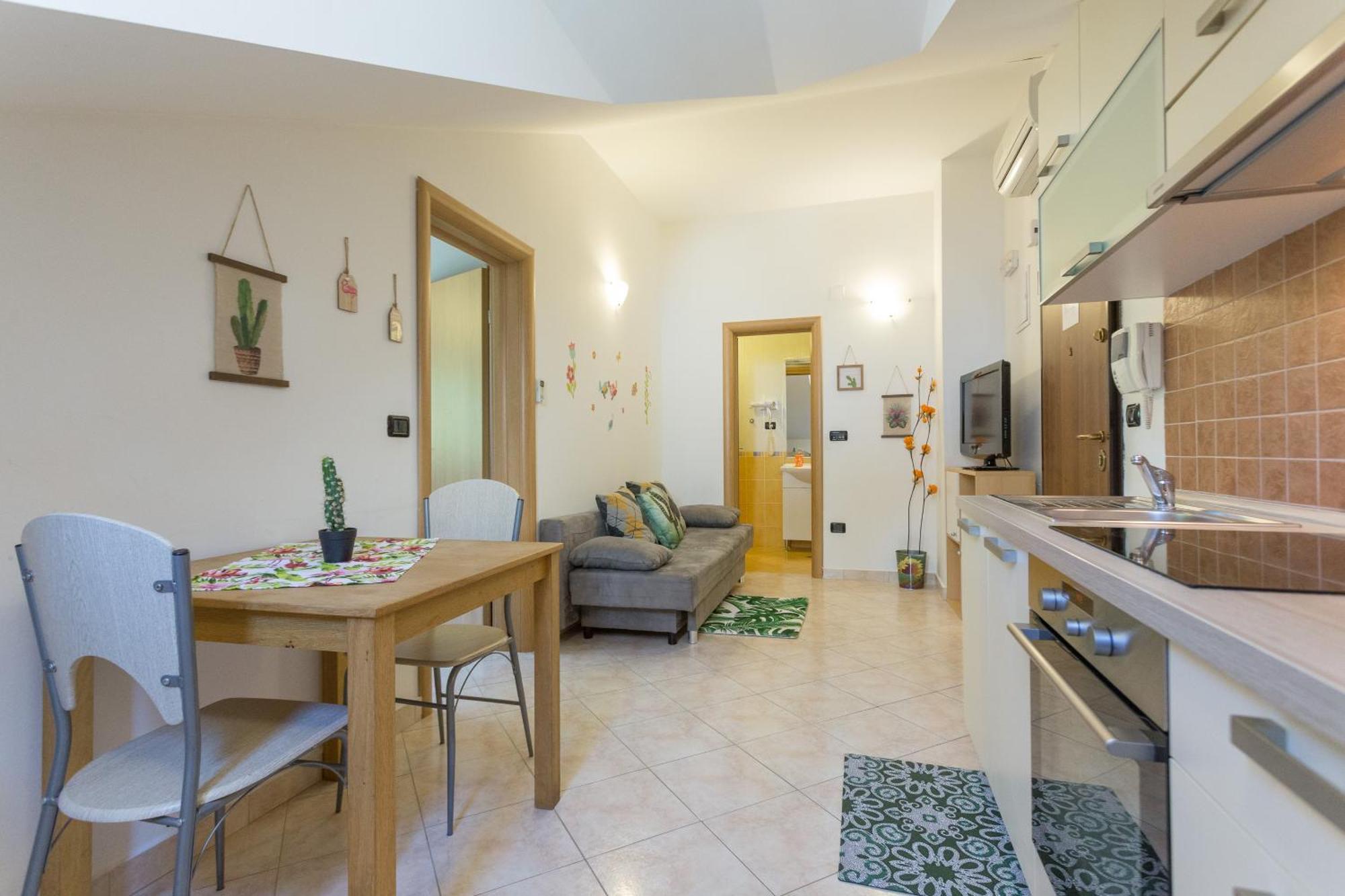 Villa Mimma Dubrovnik Ngoại thất bức ảnh