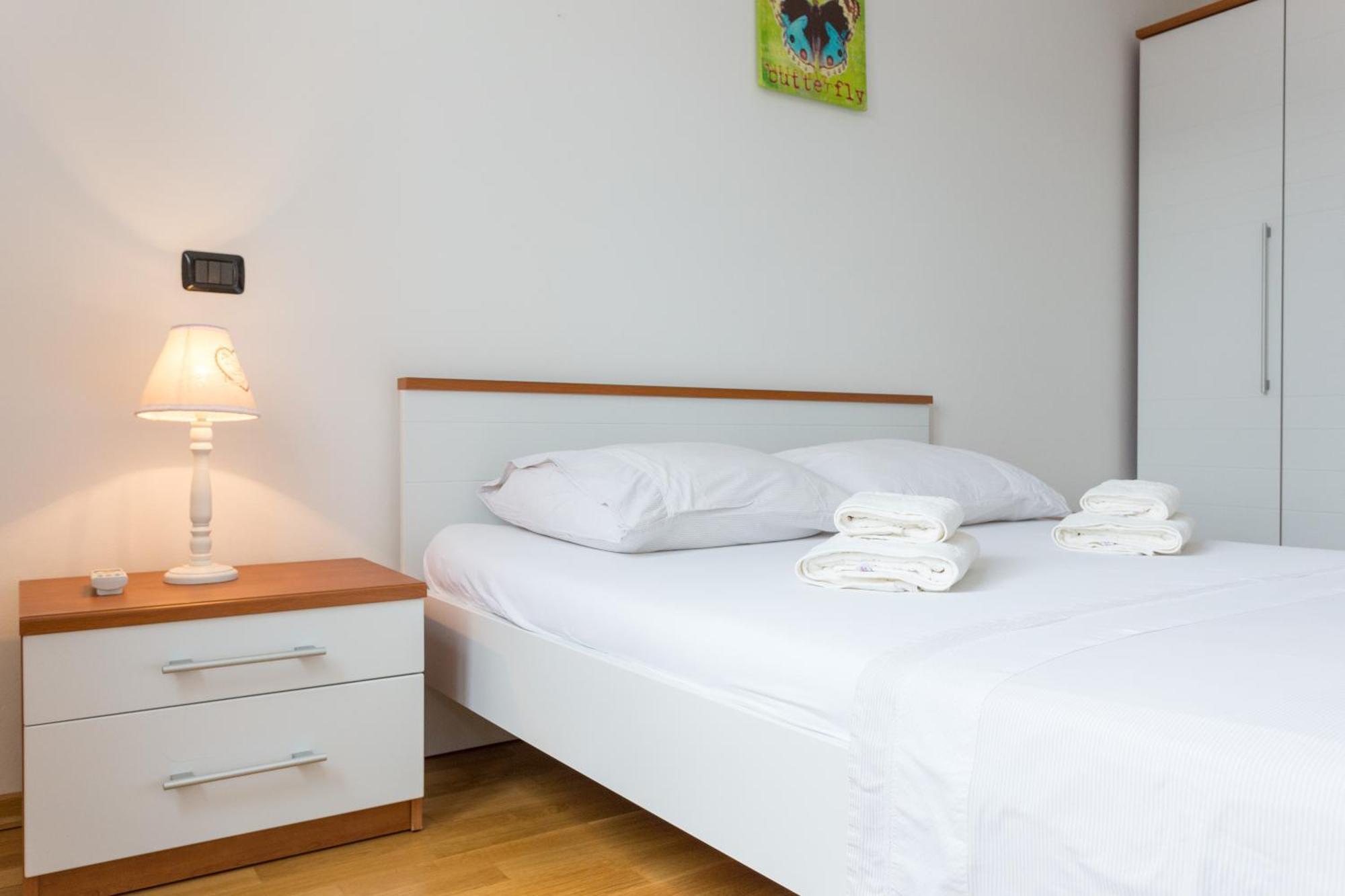 Villa Mimma Dubrovnik Ngoại thất bức ảnh