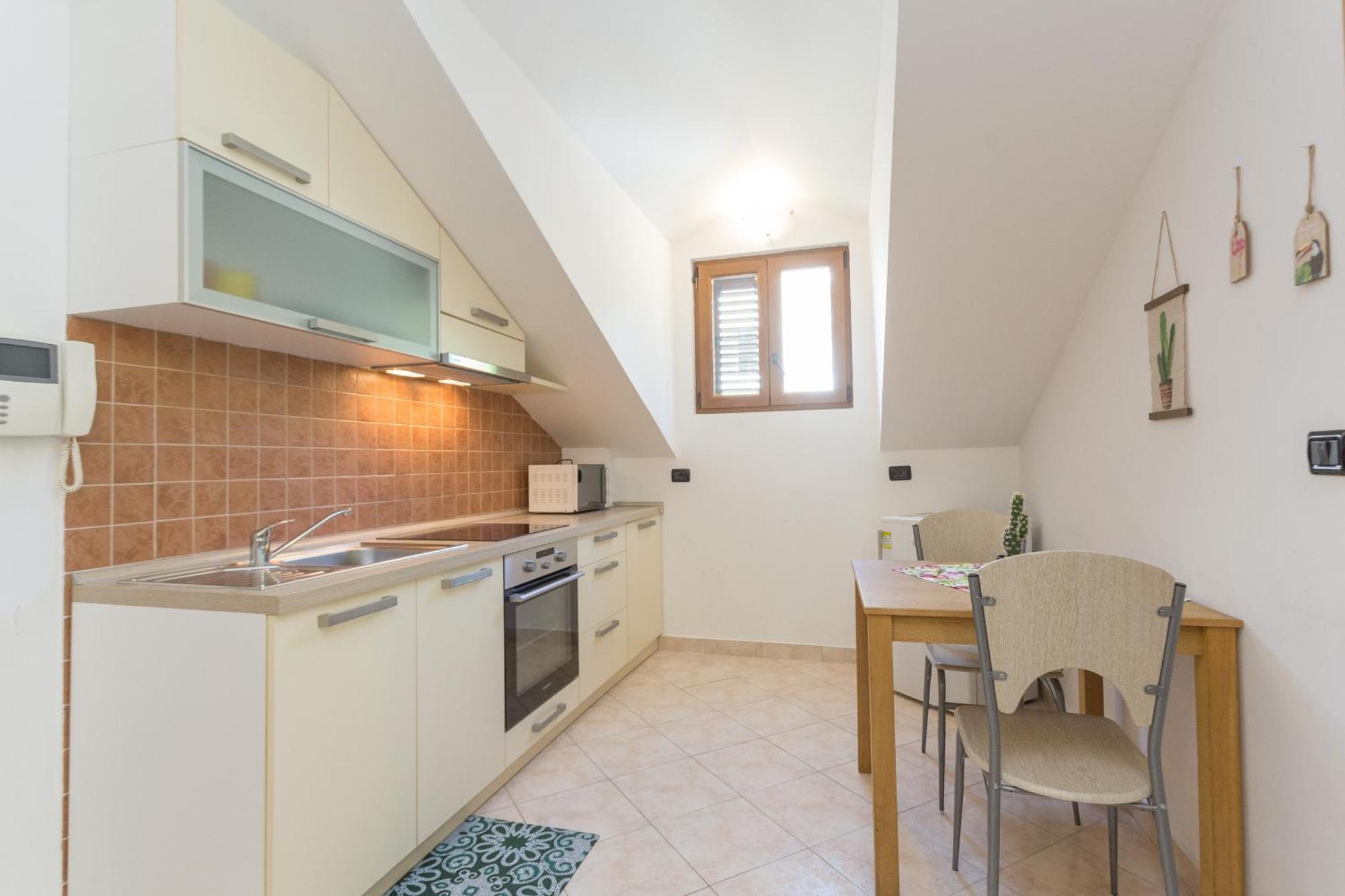 Villa Mimma Dubrovnik Ngoại thất bức ảnh