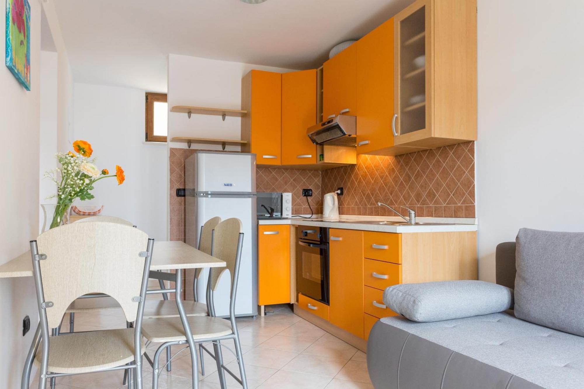 Villa Mimma Dubrovnik Ngoại thất bức ảnh
