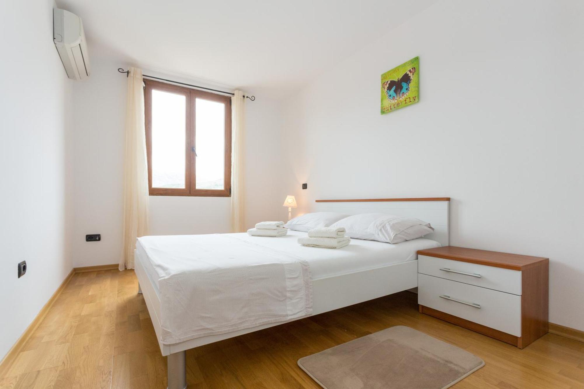 Villa Mimma Dubrovnik Ngoại thất bức ảnh