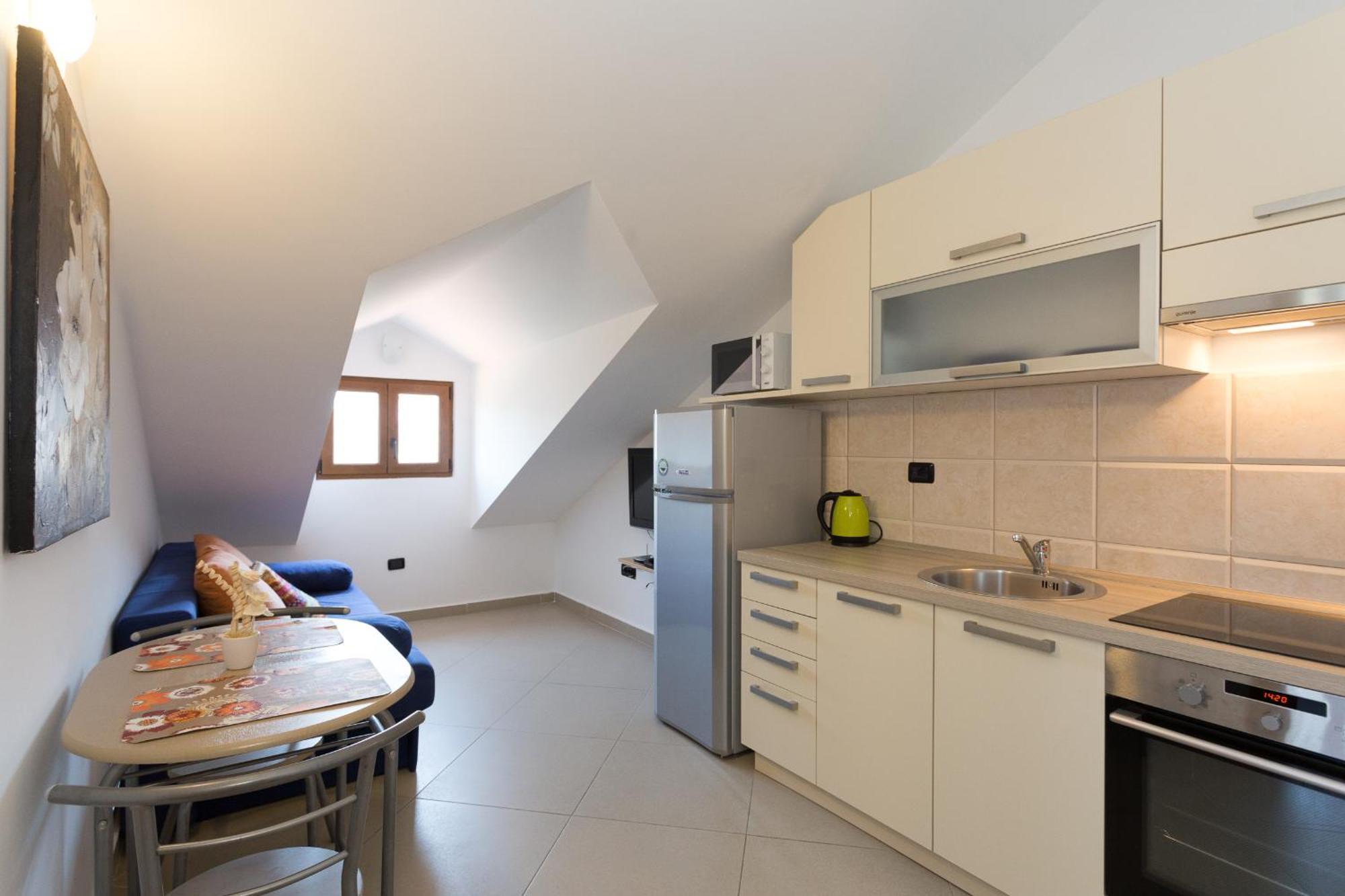 Villa Mimma Dubrovnik Ngoại thất bức ảnh