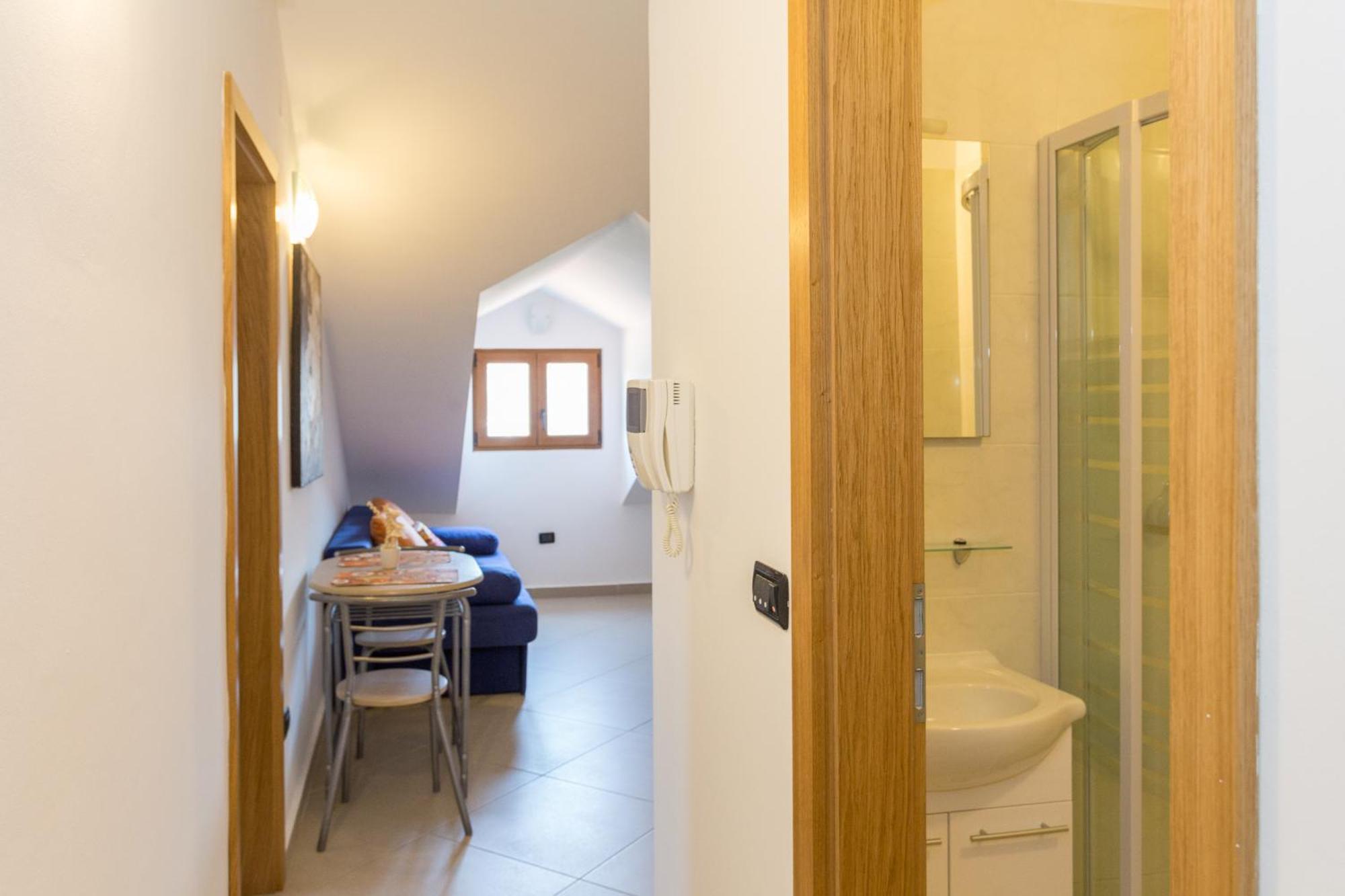 Villa Mimma Dubrovnik Ngoại thất bức ảnh