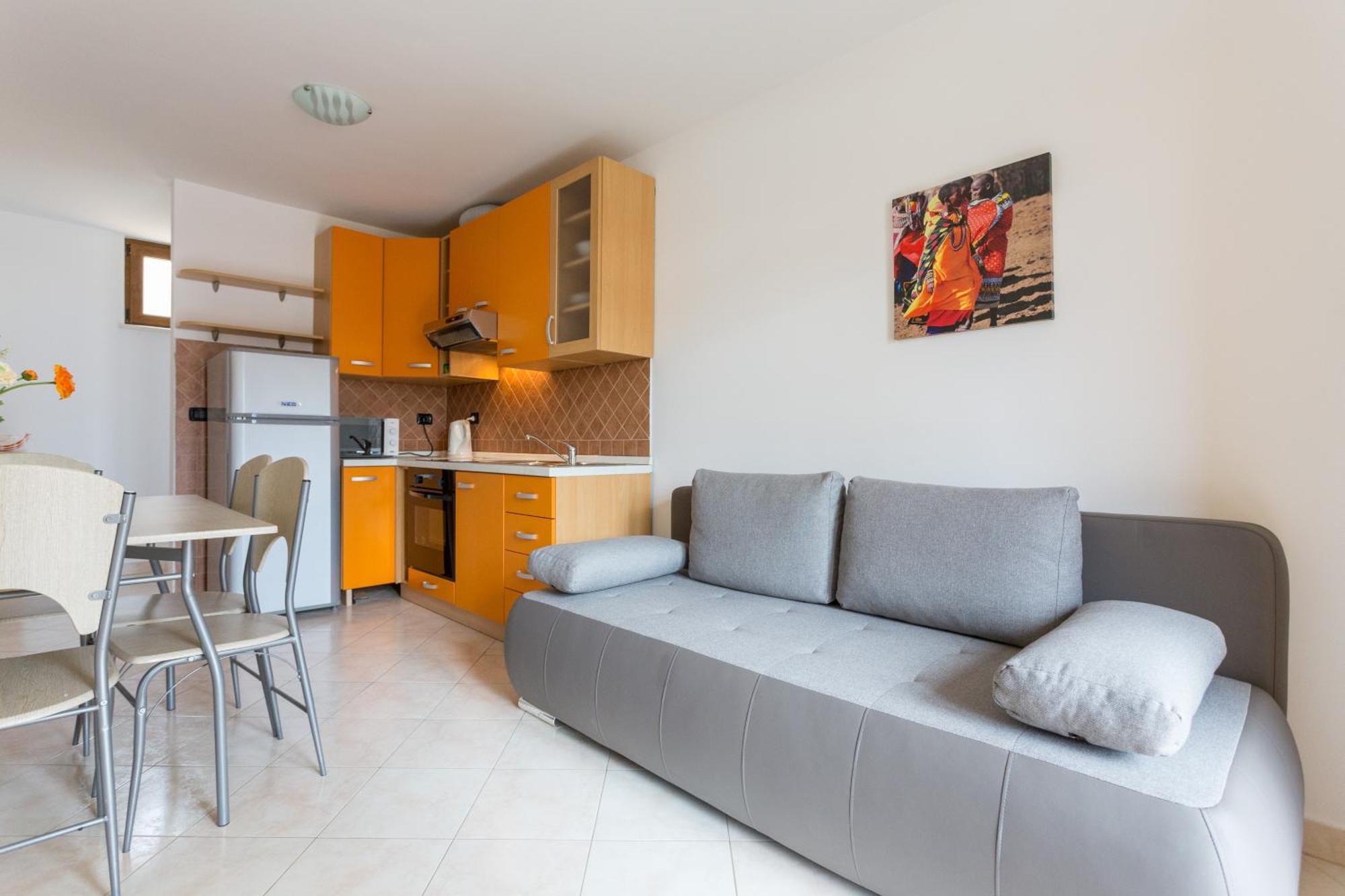 Villa Mimma Dubrovnik Ngoại thất bức ảnh