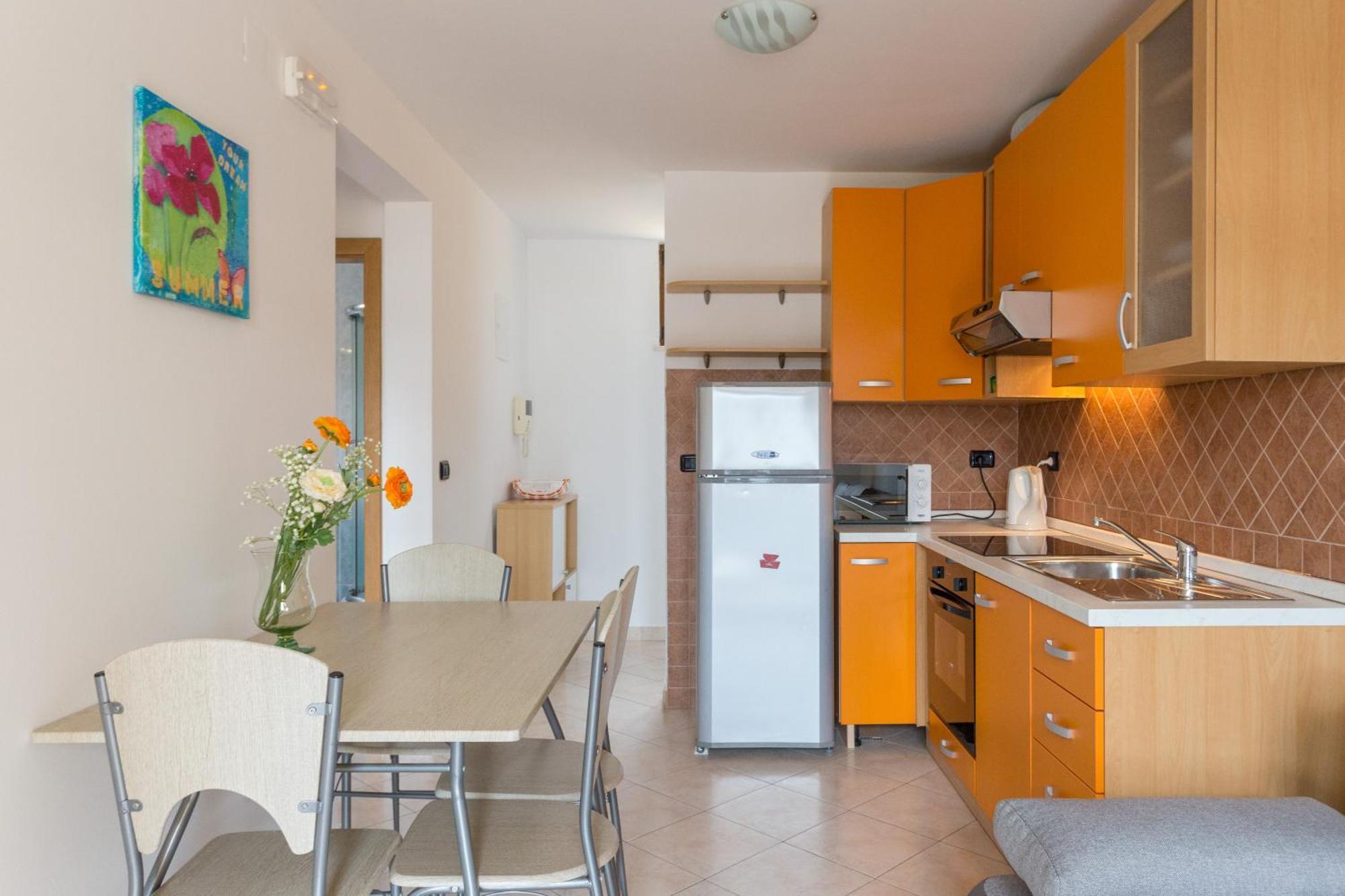Villa Mimma Dubrovnik Ngoại thất bức ảnh