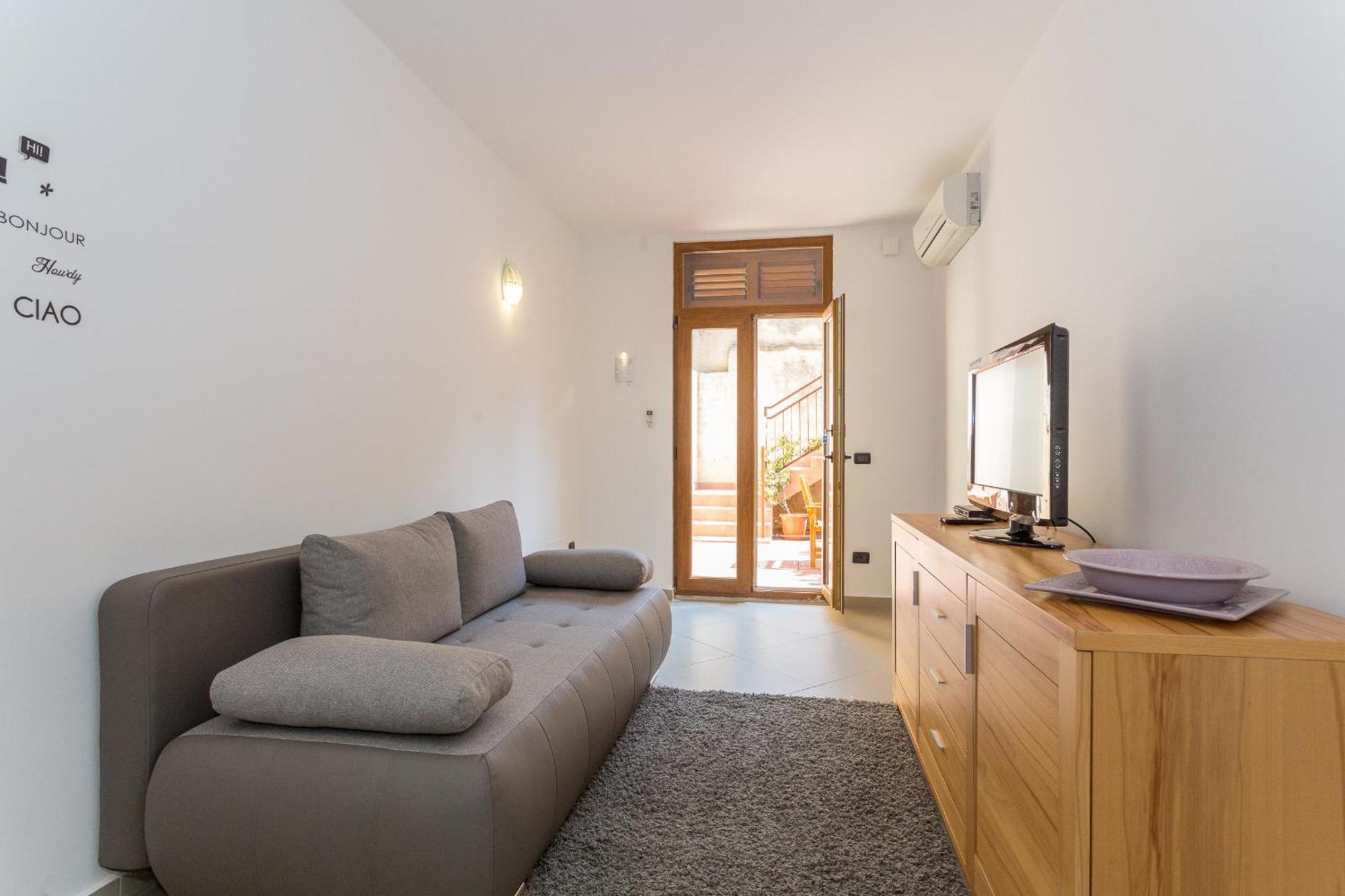 Villa Mimma Dubrovnik Ngoại thất bức ảnh
