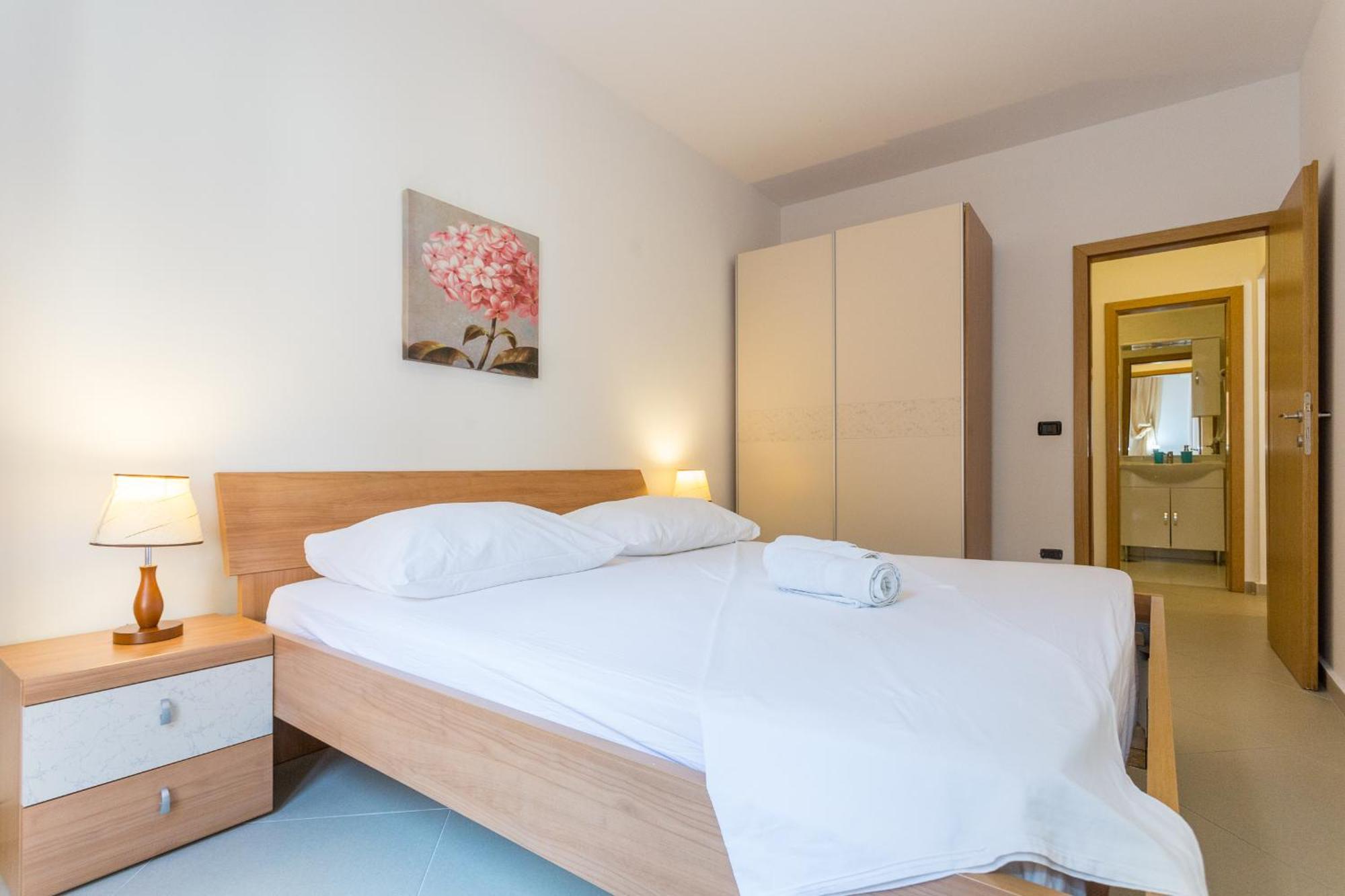 Villa Mimma Dubrovnik Ngoại thất bức ảnh