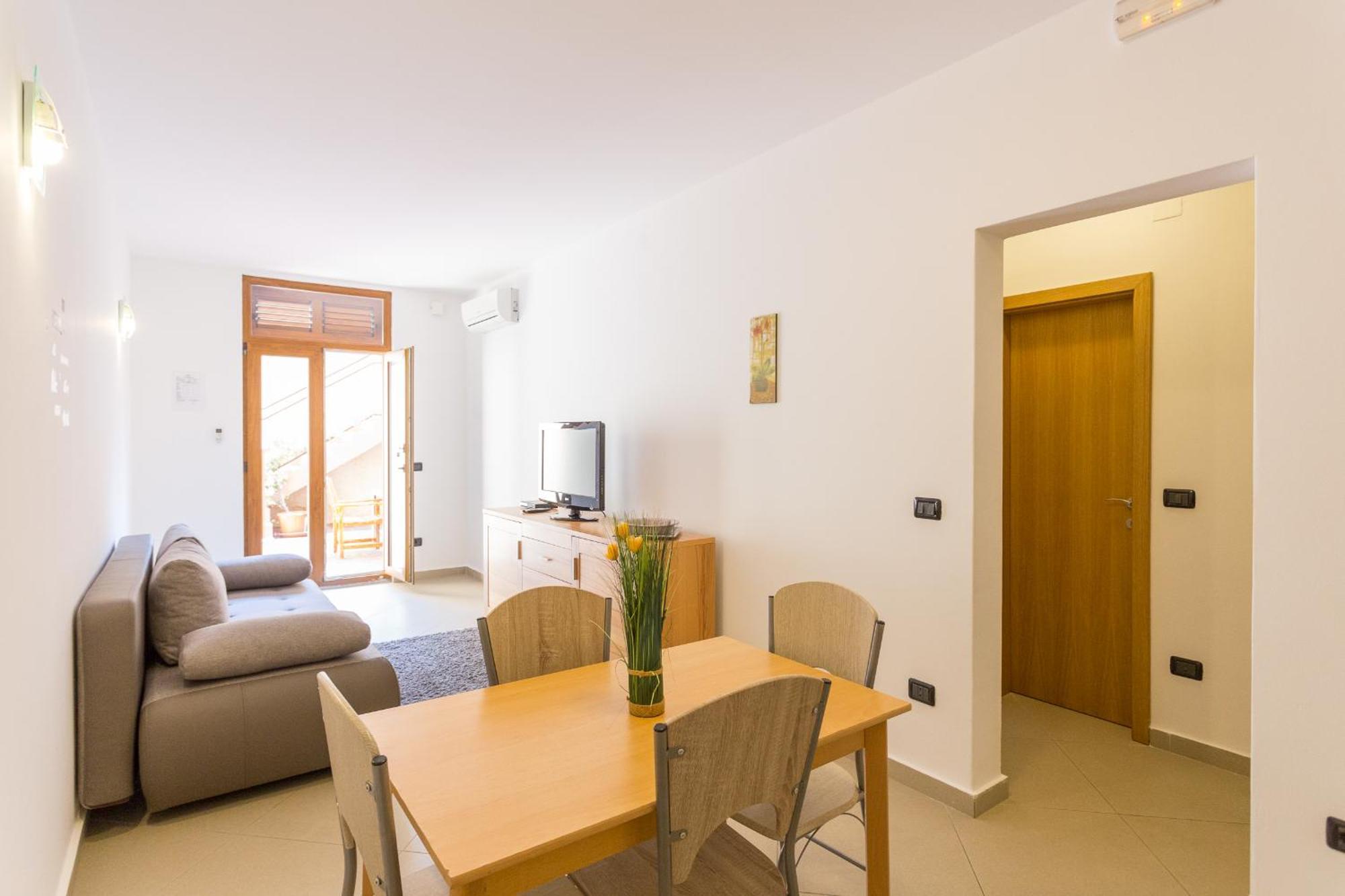 Villa Mimma Dubrovnik Ngoại thất bức ảnh
