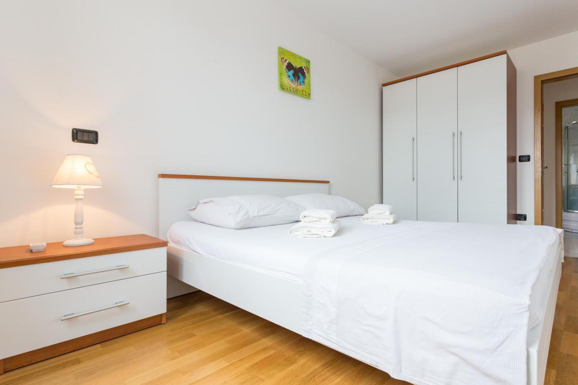 Villa Mimma Dubrovnik Ngoại thất bức ảnh