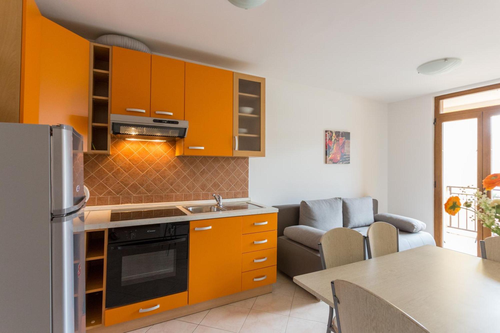 Villa Mimma Dubrovnik Ngoại thất bức ảnh