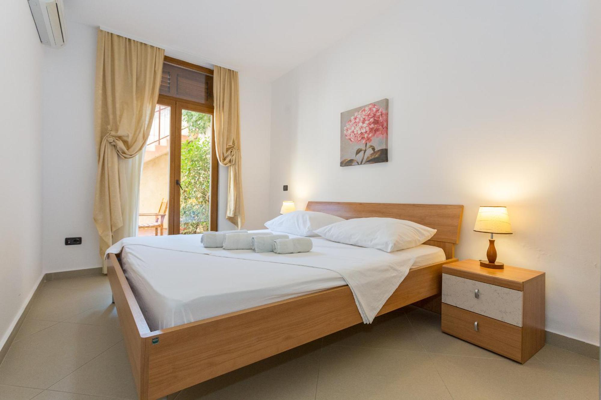 Villa Mimma Dubrovnik Ngoại thất bức ảnh