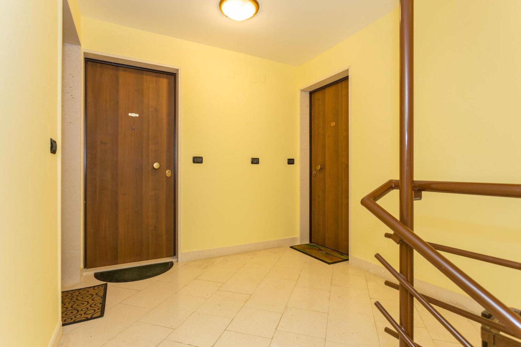 Villa Mimma Dubrovnik Ngoại thất bức ảnh