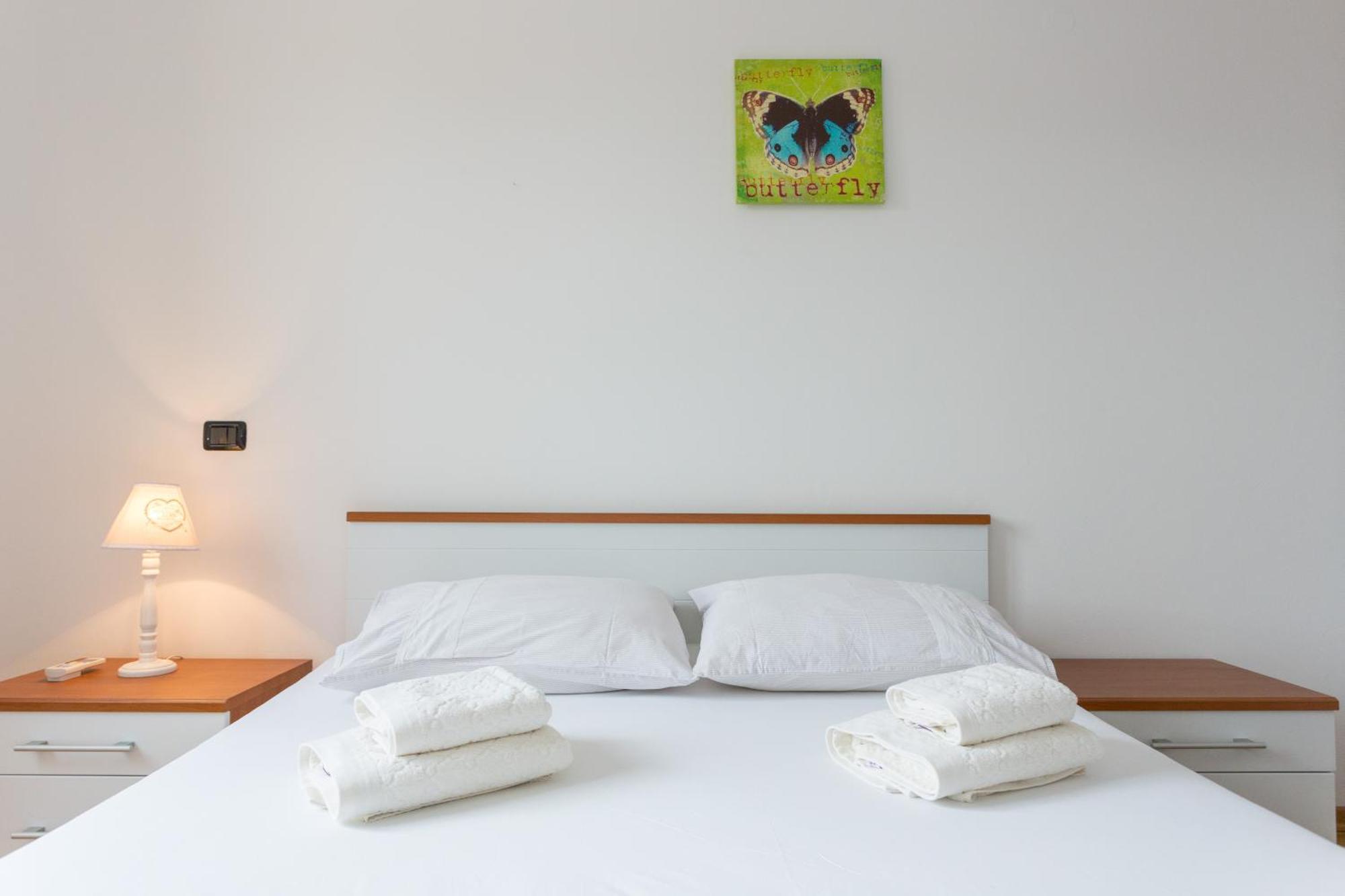 Villa Mimma Dubrovnik Ngoại thất bức ảnh