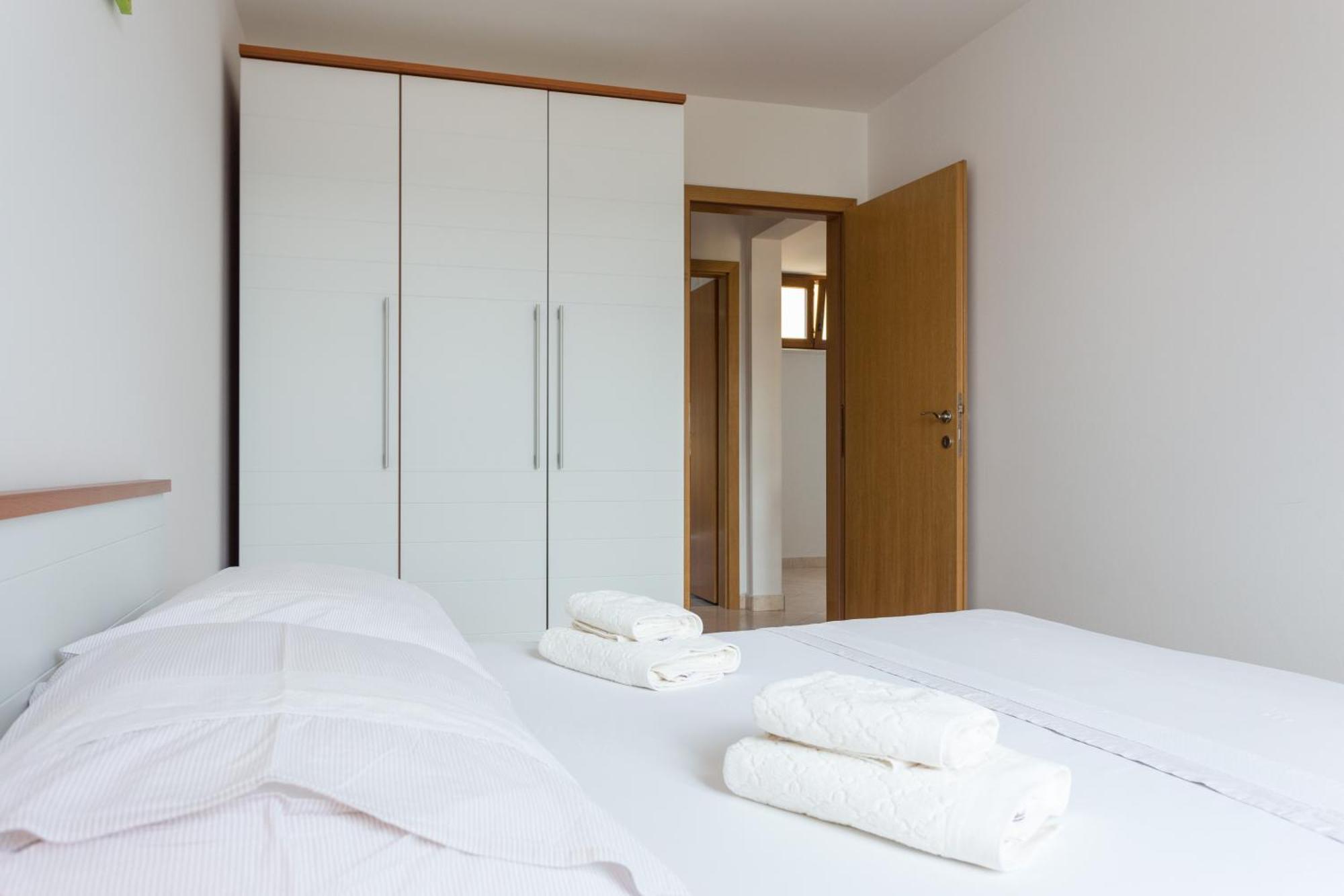 Villa Mimma Dubrovnik Ngoại thất bức ảnh