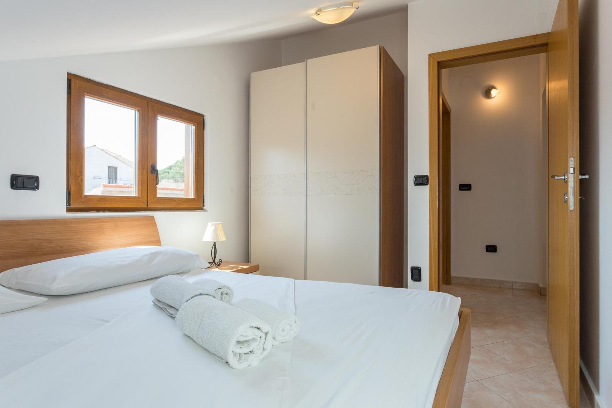 Villa Mimma Dubrovnik Ngoại thất bức ảnh