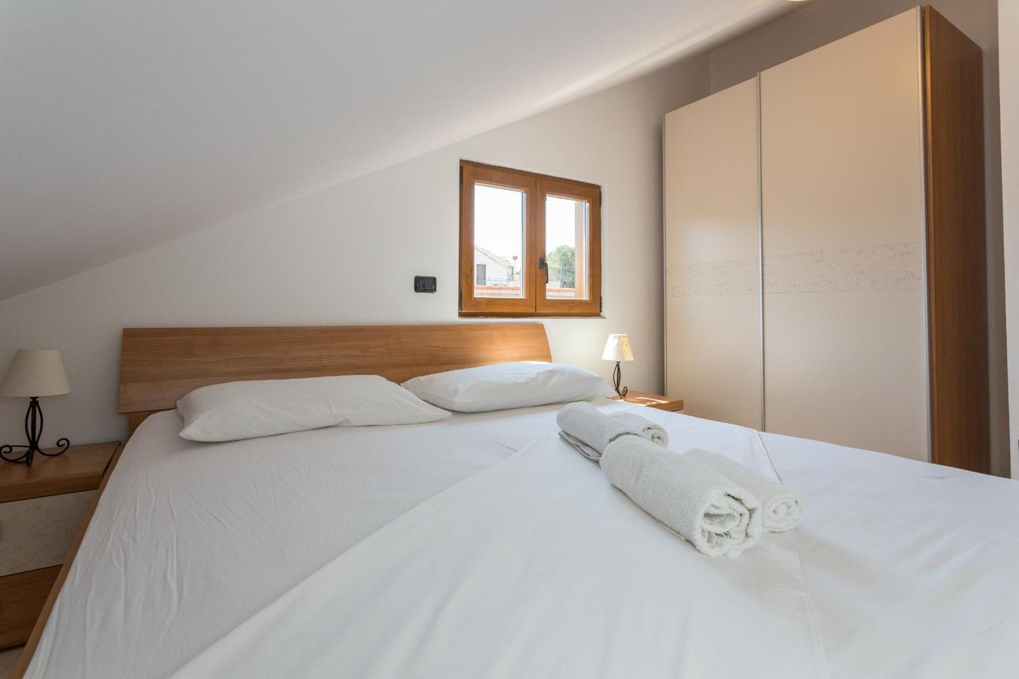 Villa Mimma Dubrovnik Ngoại thất bức ảnh