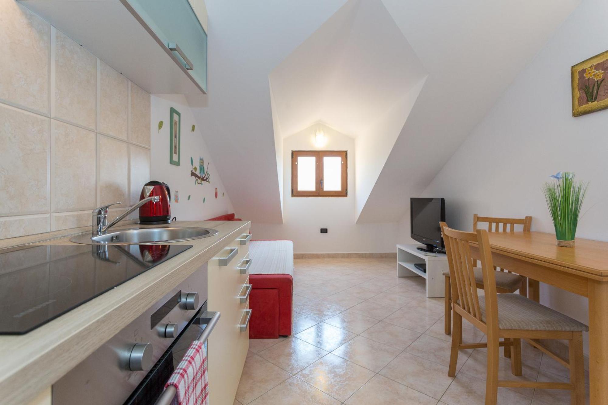 Villa Mimma Dubrovnik Ngoại thất bức ảnh