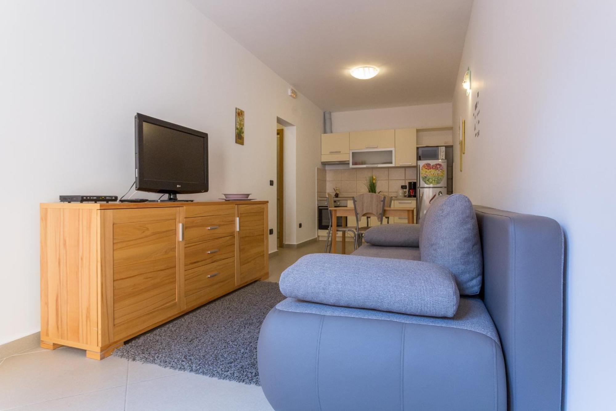 Villa Mimma Dubrovnik Ngoại thất bức ảnh