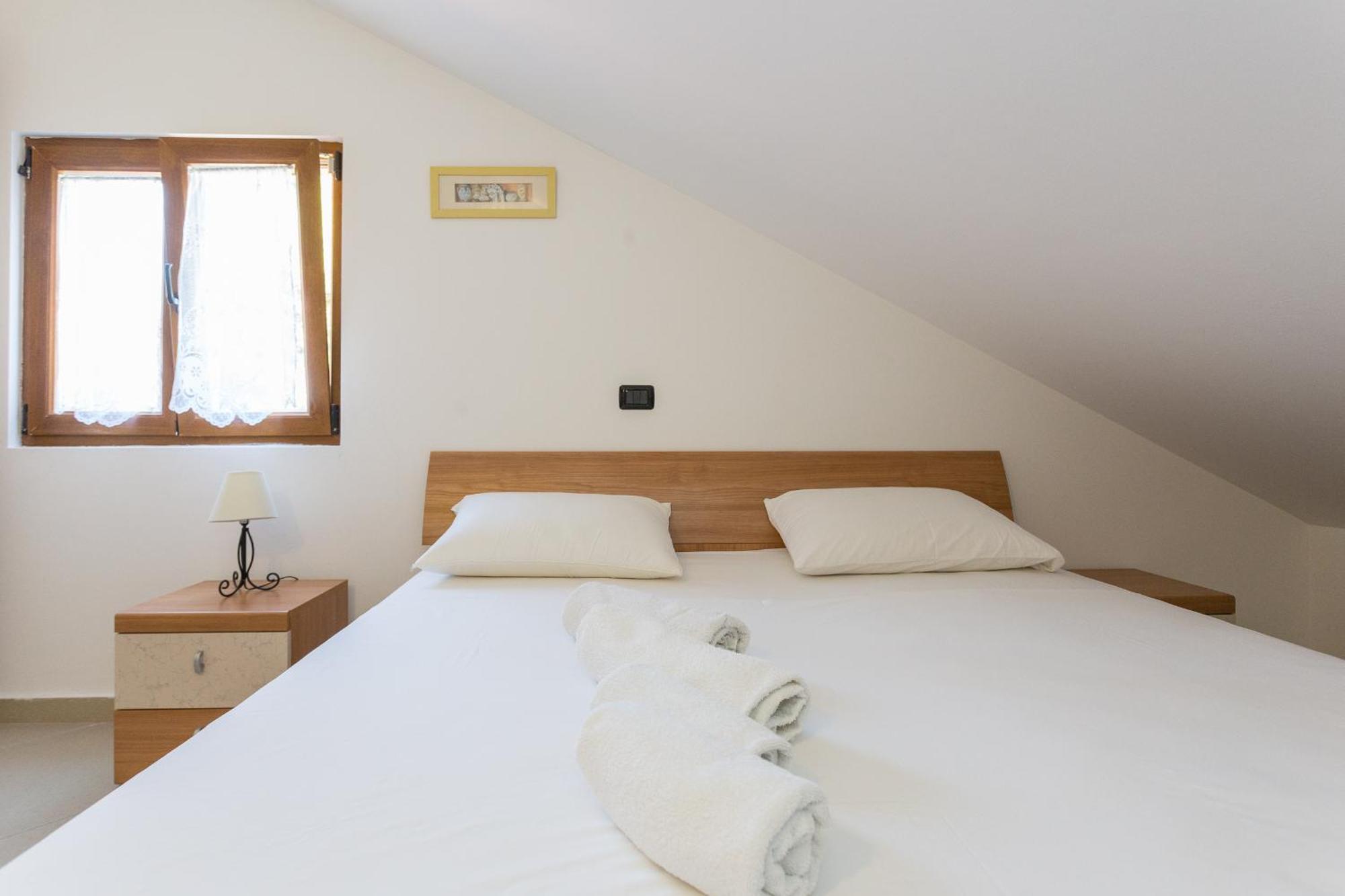 Villa Mimma Dubrovnik Ngoại thất bức ảnh