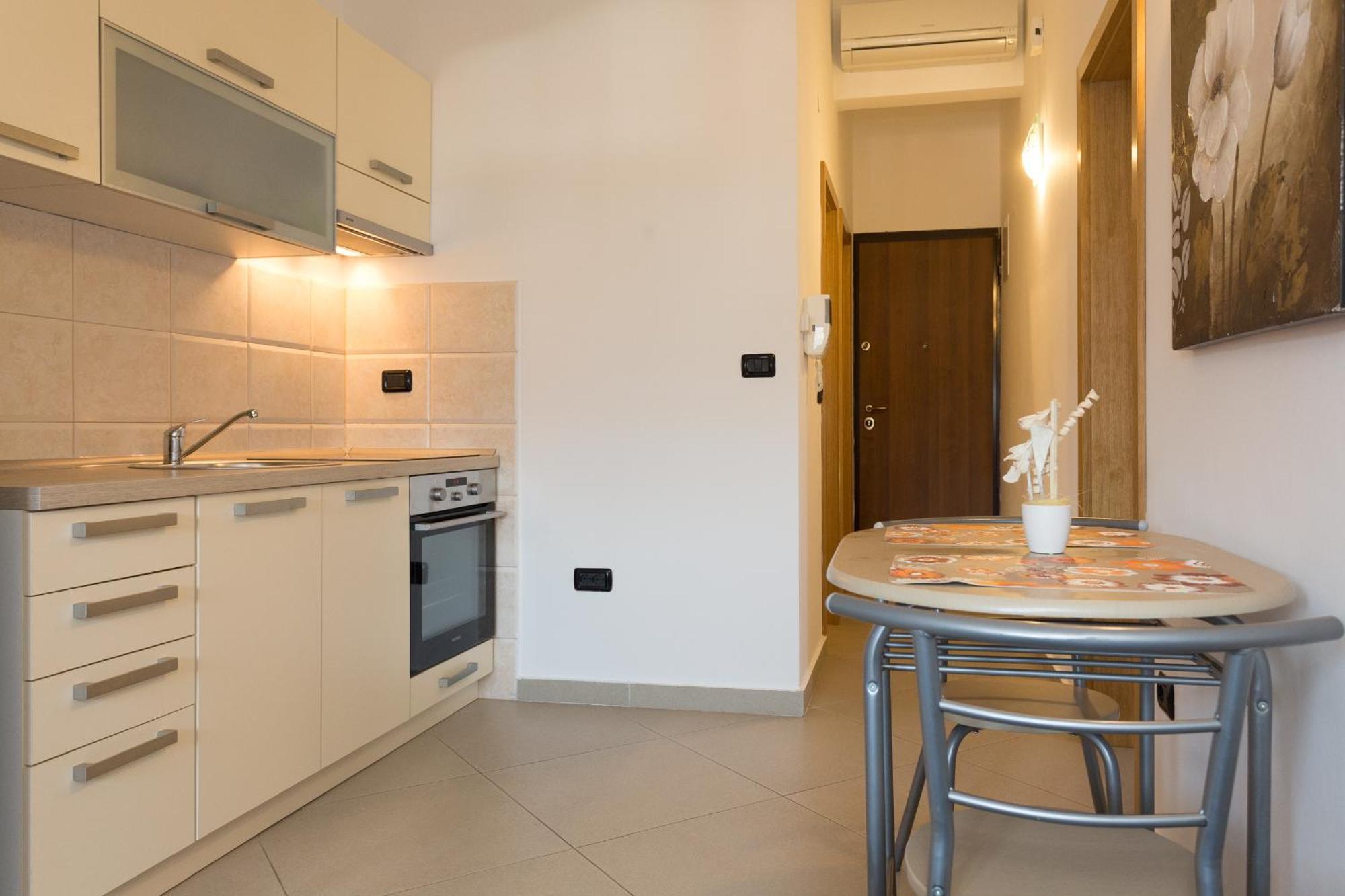 Villa Mimma Dubrovnik Ngoại thất bức ảnh