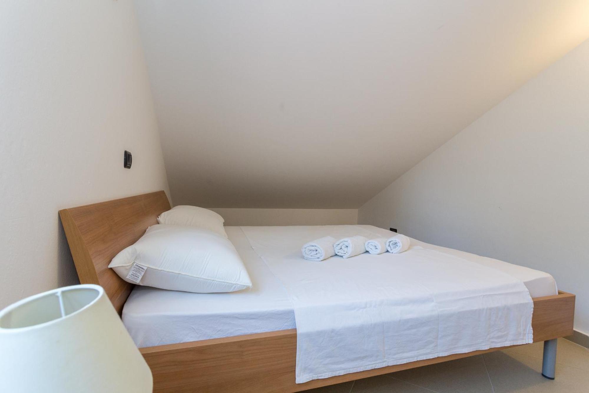 Villa Mimma Dubrovnik Ngoại thất bức ảnh