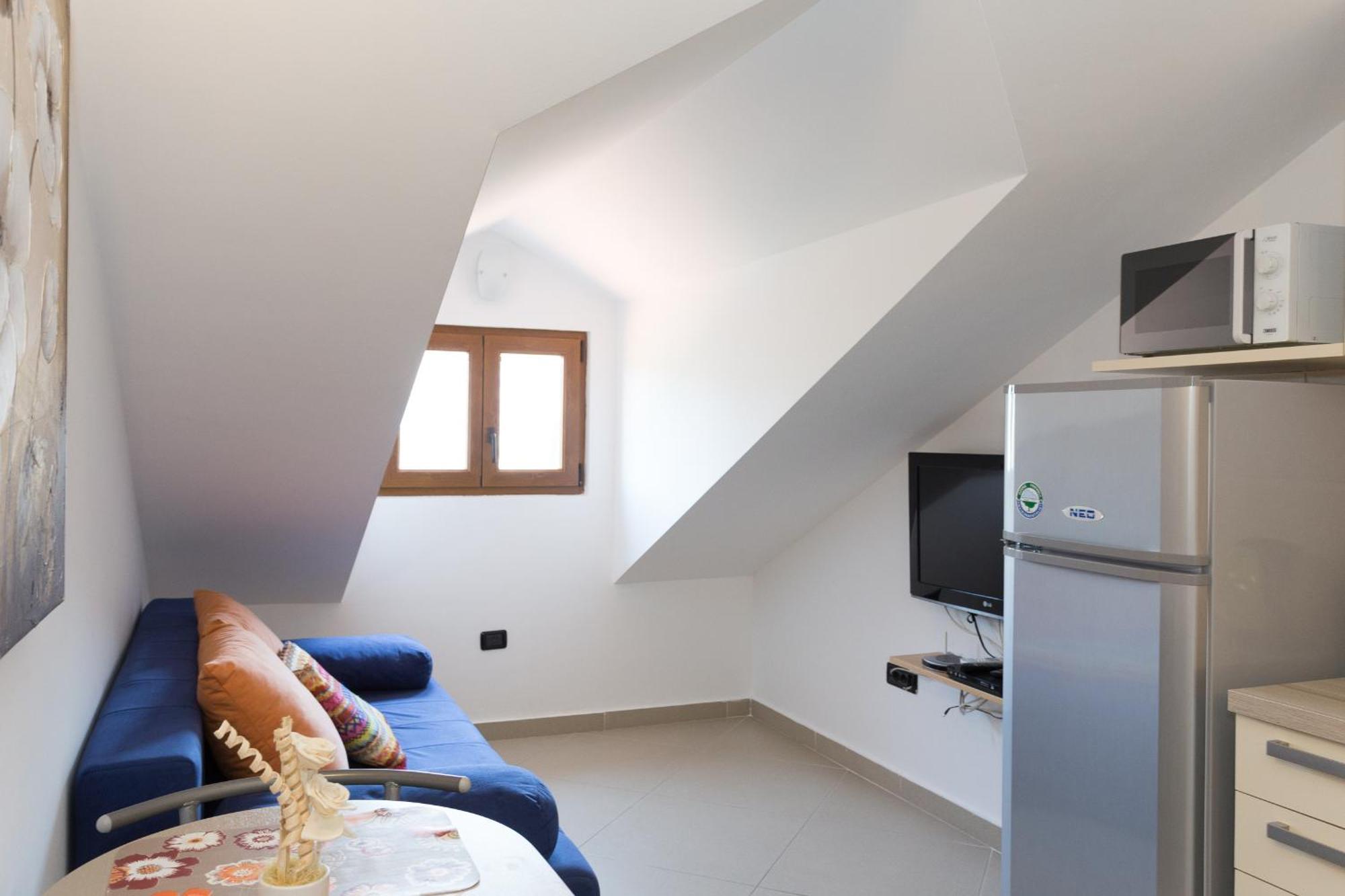 Villa Mimma Dubrovnik Ngoại thất bức ảnh