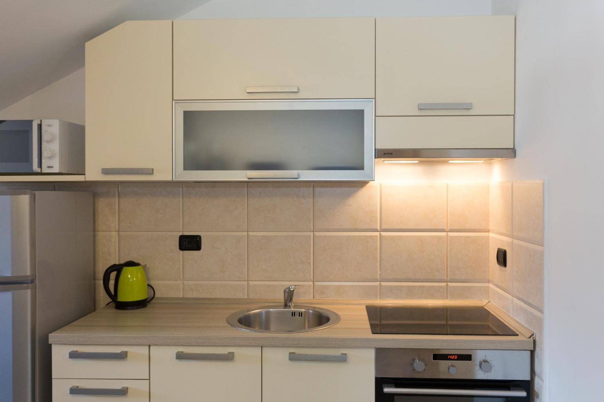 Villa Mimma Dubrovnik Ngoại thất bức ảnh