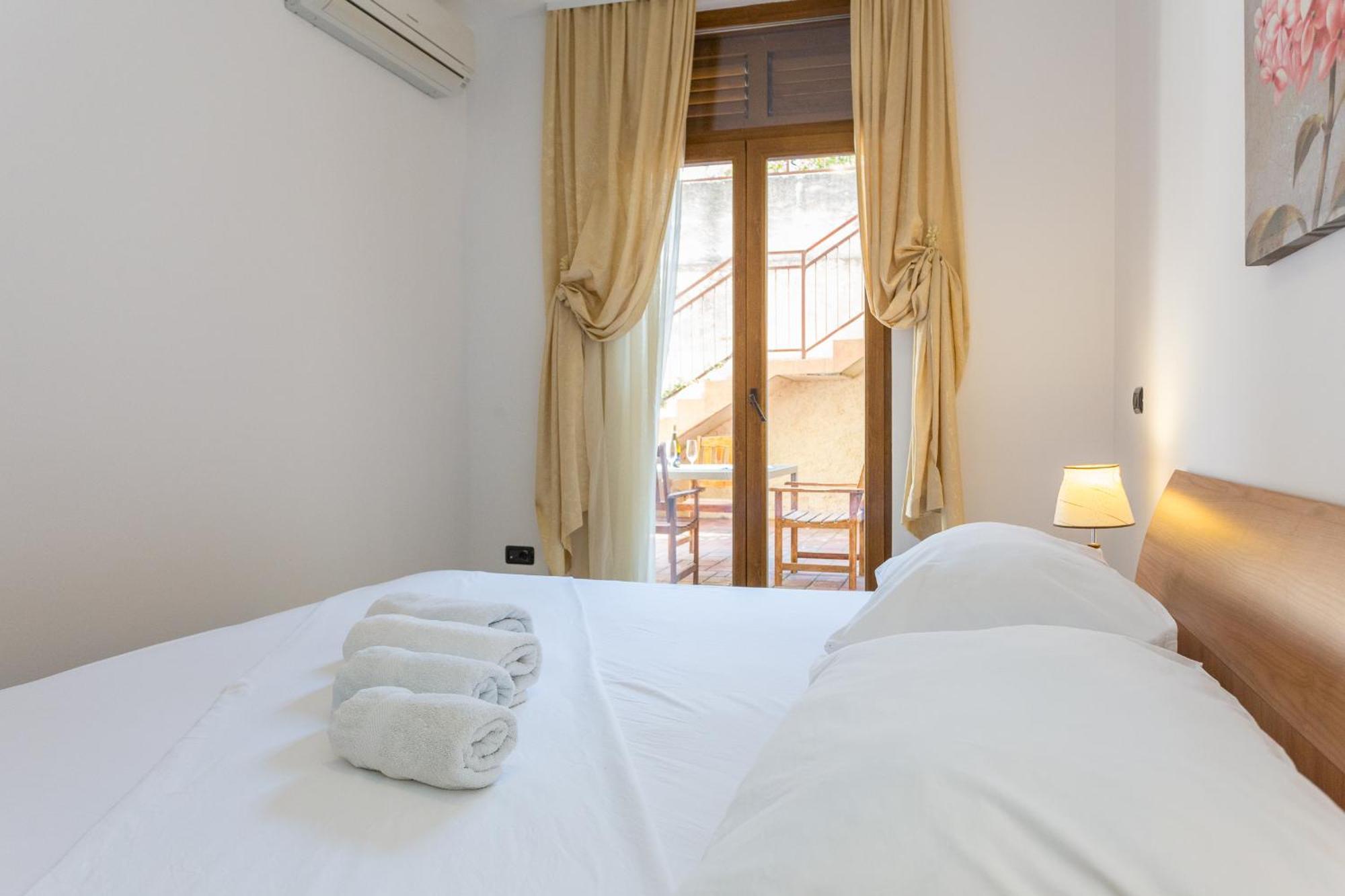 Villa Mimma Dubrovnik Ngoại thất bức ảnh