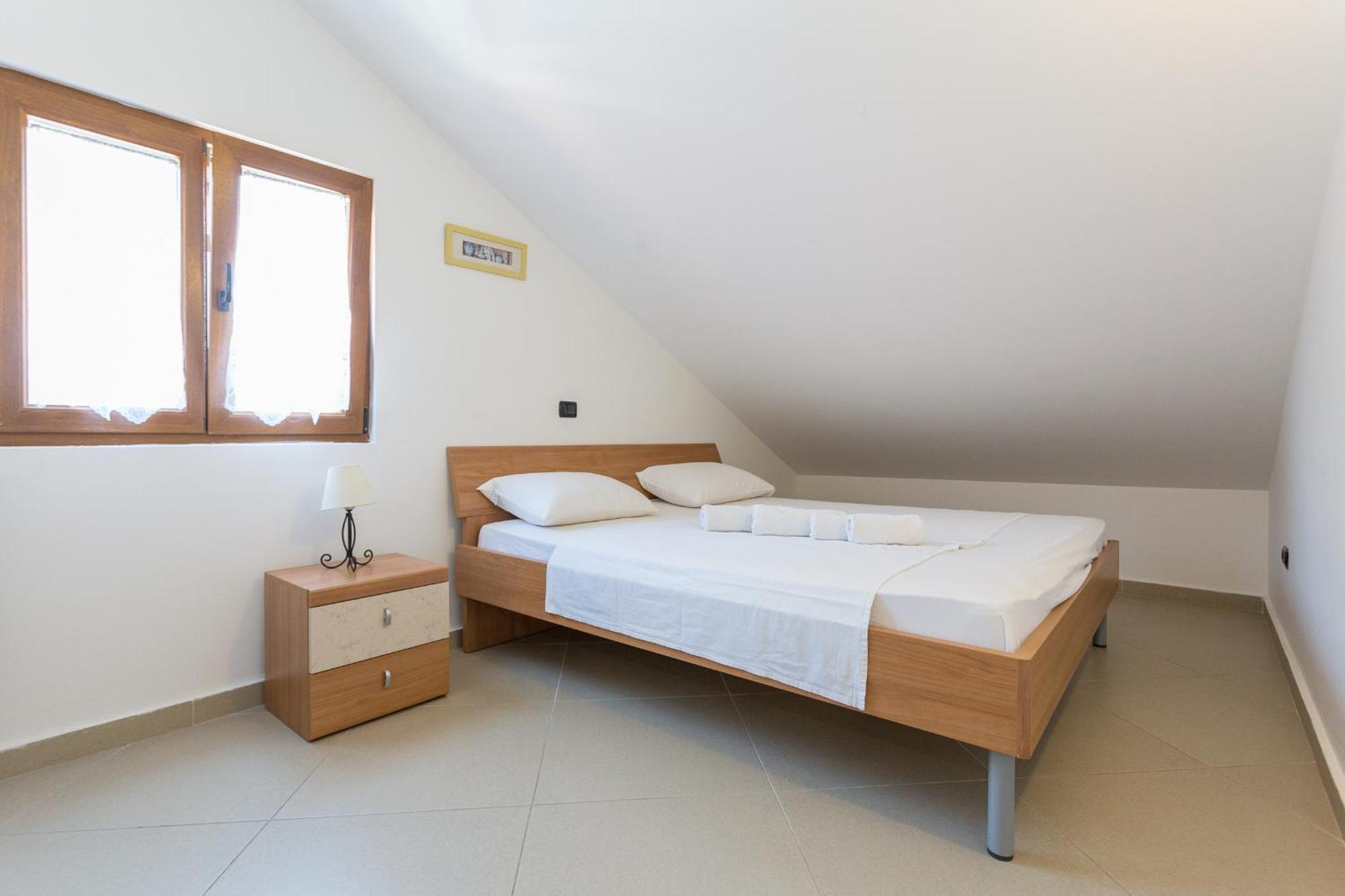 Villa Mimma Dubrovnik Ngoại thất bức ảnh
