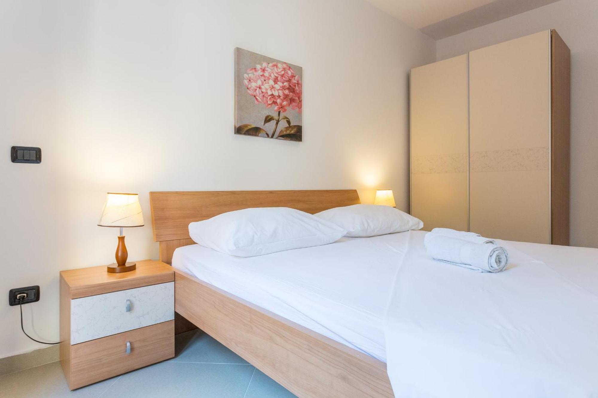 Villa Mimma Dubrovnik Ngoại thất bức ảnh